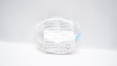 Vyaire FN2438 AirLife Misty Fast Small Volume Nebulizer w/7ft. Oxygen Tubing